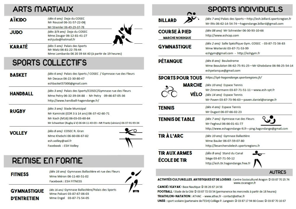 Capture d’écran 2024-08-28 105307 Capture d’écran 2024-08-28 105307