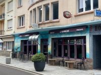 Image - L'ANNEXE BAR