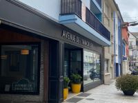 Image - AVENUE DE L'IMMOBILIER