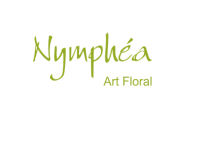 Image - NYMPHEA FLEURS