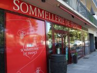 Image - SOMMELLERIE DE FRANCE