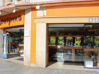 Image - BIJOUTERIE DUTOYAT