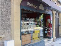 Image - AU PETIT DÉLICE