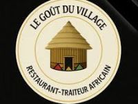 Image - LE GOUT DU VILLAGE 