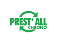 Image - PREST'ALL CHRONO