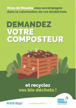 1703676007560-e149d8ec-61af-417d-b2ef-3577e8f5f664_1 1703676007560-e149d8ec-61af-417d-b2ef-3577e8f5f664_1