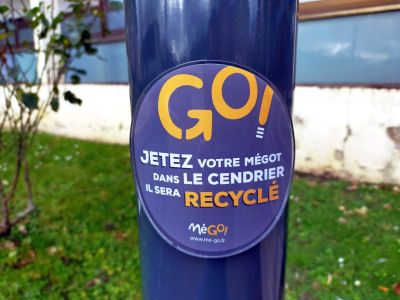 272970945_458439299321347_6502609699073743441_n 272970945_458439299321347_6502609699073743441_n