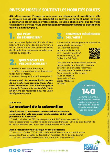 flyer-RDM-velo-web (1)_Page_2 flyer-RDM-velo-web (1)_Page_2