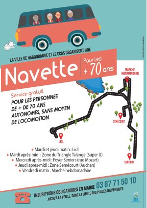 Visuel Navette 2024-2025 Visuel Navette 2024-2025